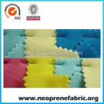 Neoprene Fabric Price