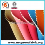 Wetsuit Neoprene Fabric