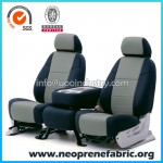 Cheap Neoprene Seat Covers