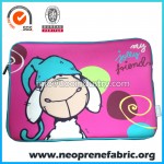 Customerized Neoprene Laptop Bags