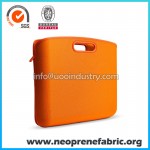 Neoprene Thermal Lunch Box Bag