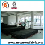 Neoprene Fabric Factory