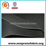 Neoprene Fabric for Orthopedic Products