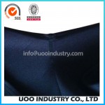 Hot Sell Slimming Pant High Quality Stitches