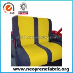 Neoprene Seat Covers for Auto
